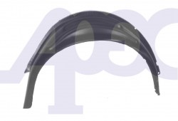 FDM109WFR (1)